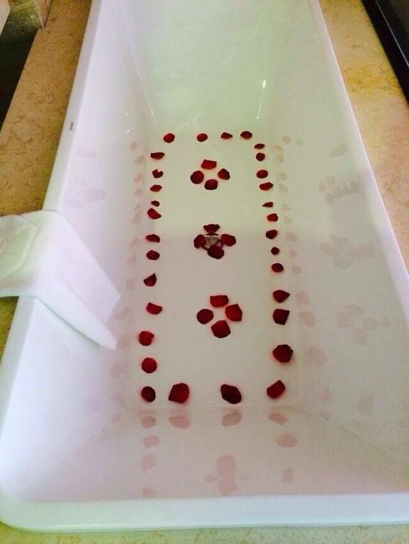 Shidu Purple Yuet Hotel تشونغتشينغ المظهر الخارجي الصورة