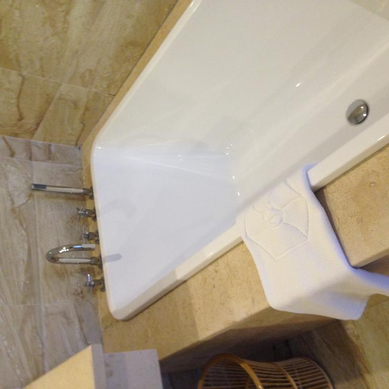 Shidu Purple Yuet Hotel تشونغتشينغ الغرفة الصورة