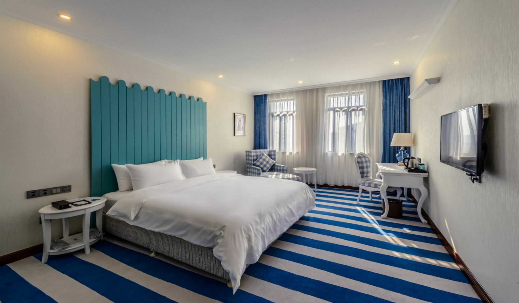 Shidu Purple Yuet Hotel تشونغتشينغ المظهر الخارجي الصورة